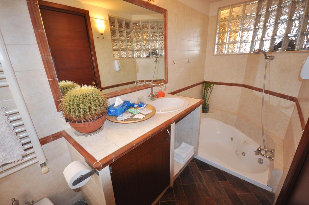 Penthouse With View Apartment Рим Екстериор снимка